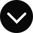 down arrow